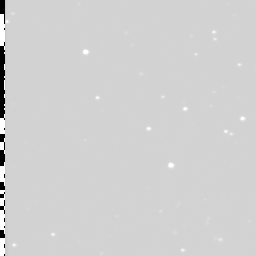 Subject AAZ0000dpo