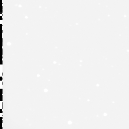 Subject AAZ0000cp1