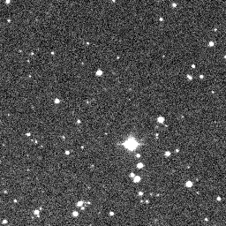 Subject AAZ00008uq