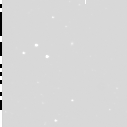 Subject AAZ00006q6