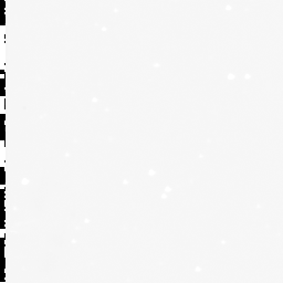 Subject AAZ00006ad