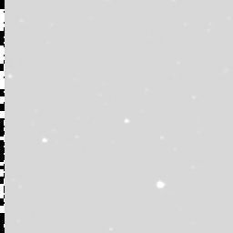 Subject AAZ00004yc