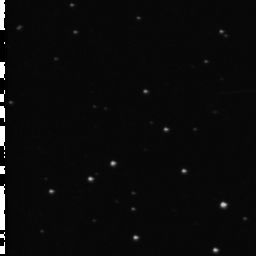 Subject AAZ000044d