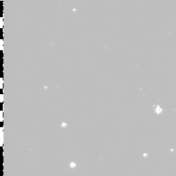 Subject AAZ00003rp