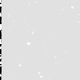 Subject AAZ000039u