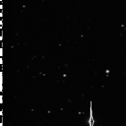 Subject AAZ00002sx