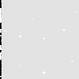 Subject AAZ00002f2