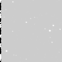 Subject AAZ00000pi