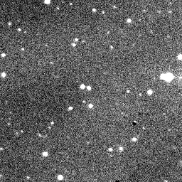 Subject AAZ0004sdo