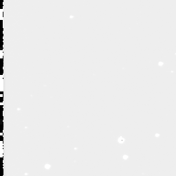 Subject AAZ000e3qr
